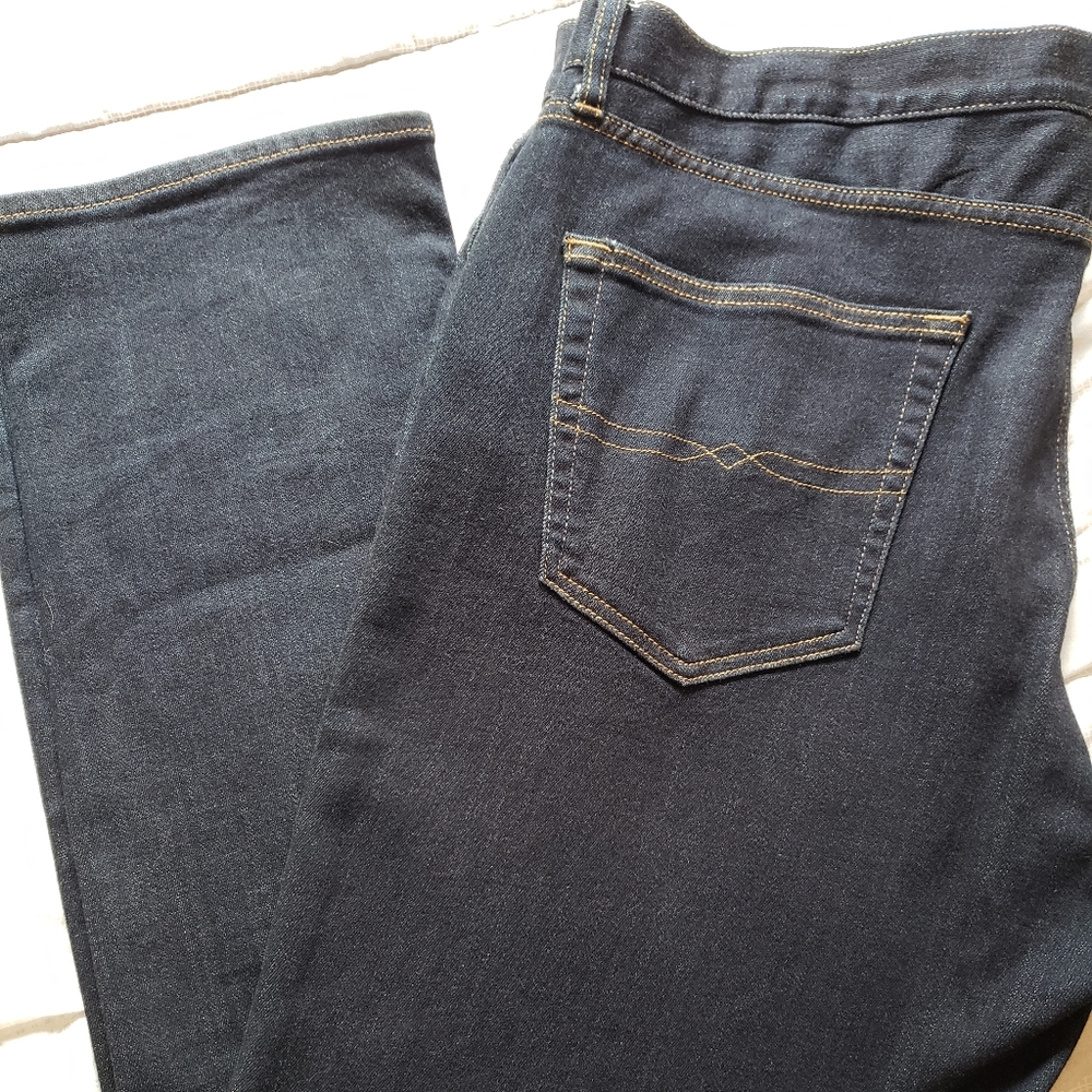 Men's Jeans